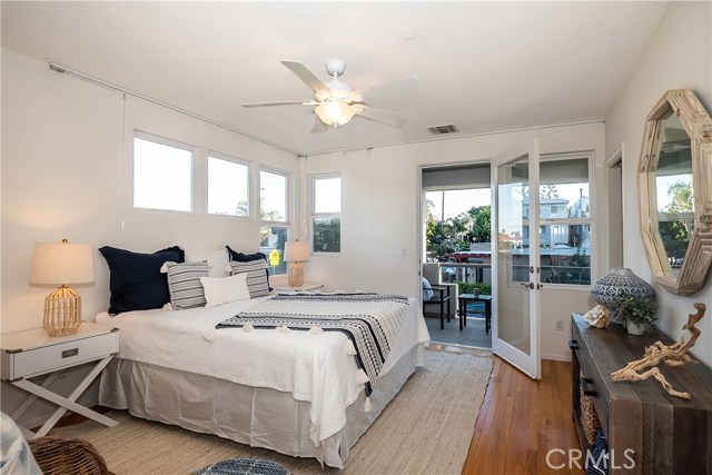 2301 Grandview Avenue, Manhattan Beach, California 90266, 3 Bedrooms Bedrooms, ,4 BathroomsBathrooms,Residential,Sold,Grandview,SB20027327
