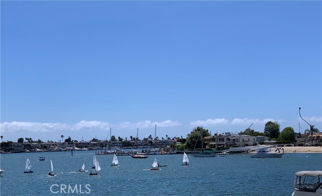 Photo of 38 Linda Isle, Newport Beach, CA 92660