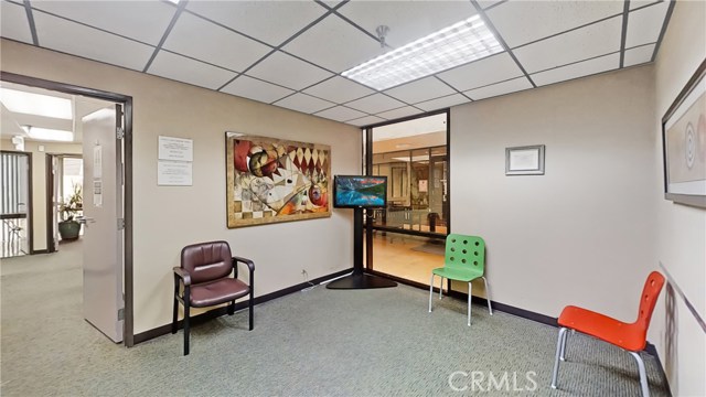 Elm, ,Commercial,For Sale,Elm,207,PW20187299