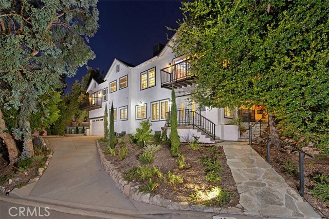 103 Grace Terrace à vendre