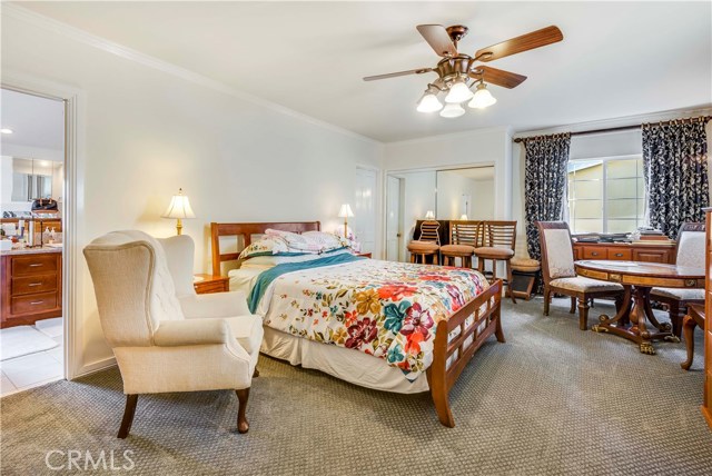 2903 Inglewood Avenue, Redondo Beach, California 90278, 3 Bedrooms Bedrooms, ,3 BathroomsBathrooms,Residential,Sold,Inglewood,SB17088747