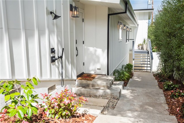 2618 Laurel Avenue, Manhattan Beach, California 90266, 5 Bedrooms Bedrooms, ,3 BathroomsBathrooms,Residential,Sold,Laurel,SB20148528