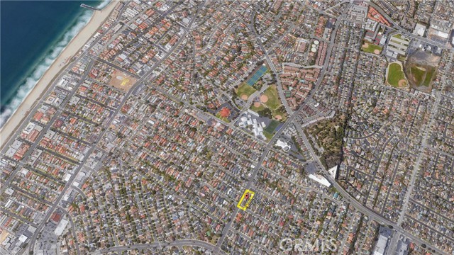 1003 Avenue C, Redondo Beach, California 90277, 3 Bedrooms Bedrooms, ,1 BathroomBathrooms,Residential,Sold,Avenue C,SB21144149