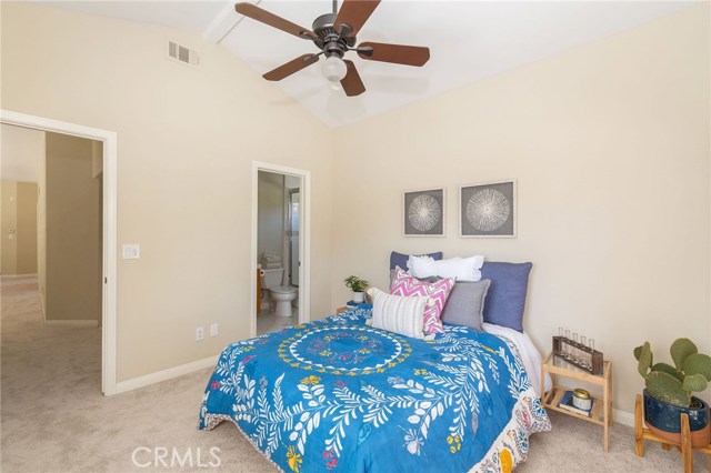 2501 Pine Avenue, Manhattan Beach, California 90266, 5 Bedrooms Bedrooms, ,4 BathroomsBathrooms,Residential,Sold,Pine,SB19206264