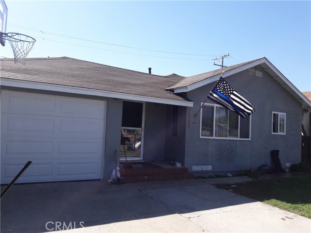 7945 Appledale Avenue, Whittier, CA, 90606 7945 Appledale Avenue