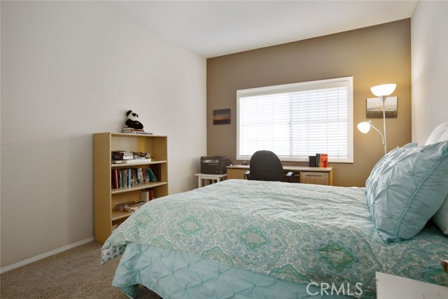 222 Guadalupe Avenue, Redondo Beach, California 90277, 3 Bedrooms Bedrooms, ,2 BathroomsBathrooms,Residential,Sold,Guadalupe,SB17060962