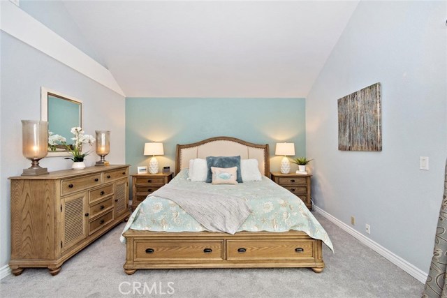 1718 Carlson Lane, Redondo Beach, California 90278, 3 Bedrooms Bedrooms, ,2 BathroomsBathrooms,Residential,Sold,Carlson,SB20181260