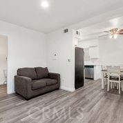 2 Bed Home for Sale in North Hollywood, California