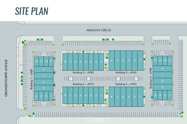 Aragon, 90620, ,For Sale,Aragon,2,TR20224720
