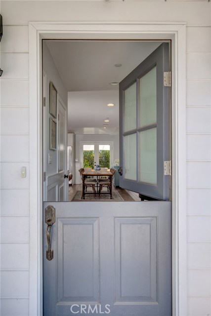 1135 21st Street, Manhattan Beach, California 90266, 3 Bedrooms Bedrooms, ,2 BathroomsBathrooms,Residential,Sold,21st,PV20109589