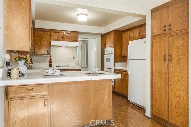 41 Via Granada, Rolling Hills Estates, California 90274, 3 Bedrooms Bedrooms, ,1 BathroomBathrooms,Residential,Sold,Via Granada,PV17215120
