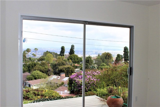 23 Stallion Road, Rancho Palos Verdes, California 90275, 3 Bedrooms Bedrooms, ,3 BathroomsBathrooms,Residential,Sold,Stallion,PV20040717