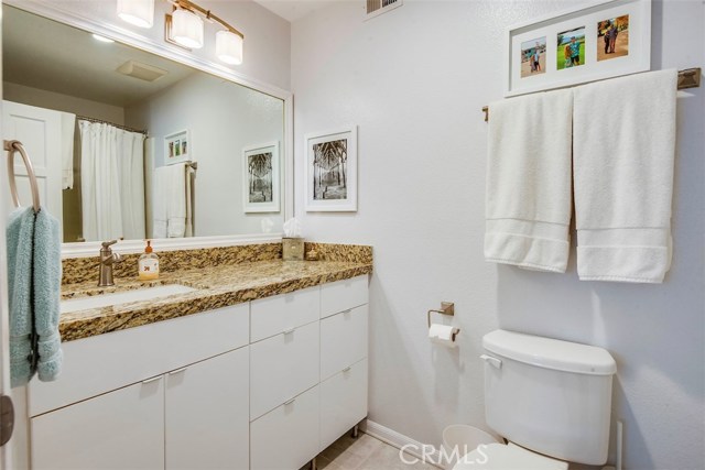 710 Guadalupe Avenue, Redondo Beach, California 90277, 2 Bedrooms Bedrooms, ,1 BathroomBathrooms,Residential,Sold,Guadalupe,SB19016726