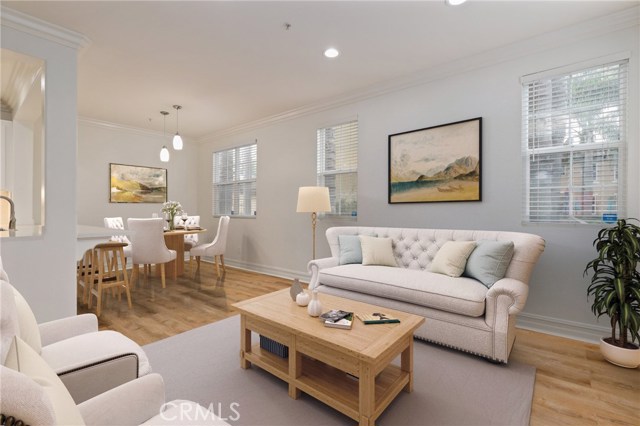 Photo of 7330 Berry Court, Huntington Beach, CA 92648