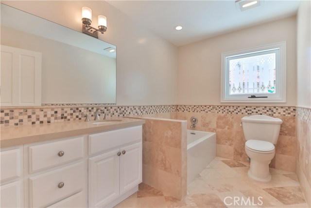 30264 AVENIDA DE CALMA, Rancho Palos Verdes, California 90275, 5 Bedrooms Bedrooms, ,3 BathroomsBathrooms,Residential,Sold,AVENIDA DE CALMA,SB17100754