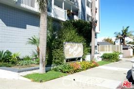 615 Esplanade, Redondo Beach, California 90277, 1 Bedroom Bedrooms, ,1 BathroomBathrooms,Residential,Sold,Esplanade,SB19047660