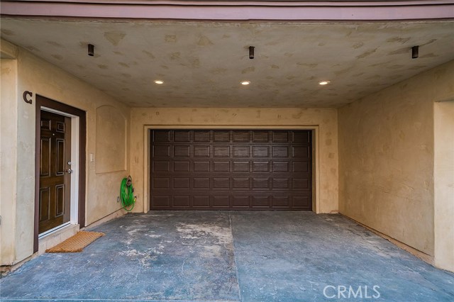 2210 Carnegie Lane, Redondo Beach, California 90278, 4 Bedrooms Bedrooms, ,2 BathroomsBathrooms,Residential,Sold,Carnegie,SB20226361