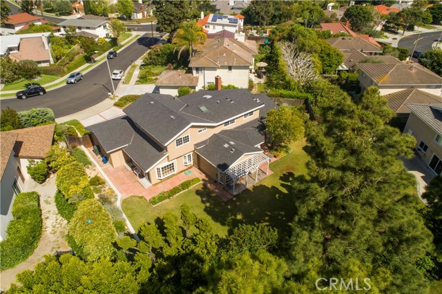 28731 King Arthur Court, Rancho Palos Verdes, California 90275, 4 Bedrooms Bedrooms, ,2 BathroomsBathrooms,Residential,Sold,King Arthur,SB17116041