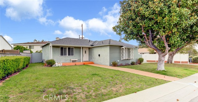 3511 Senefeld Drive, Torrance, California 90505, 2 Bedrooms Bedrooms, ,1 BathroomBathrooms,Residential,Sold,Senefeld,SB21079718 3511 Senefeld Drive, Torrance, California 90505, 2 Bedrooms Bedrooms, ,1 BathroomBathrooms,Residential,Sold,Senefeld,SB21079718
