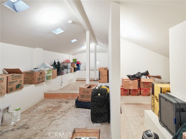 4 Bed Home for Sale in El Segundo, California