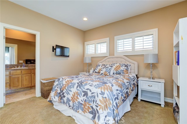 1000 Avenue A, Redondo Beach, California 90277, 5 Bedrooms Bedrooms, ,4 BathroomsBathrooms,Residential,Sold,Avenue A,SB21170048 1000 Avenue A, Redondo Beach, California 90277, 5 Bedrooms Bedrooms, ,4 BathroomsBathrooms,Residential,Sold,Avenue A,SB21170048