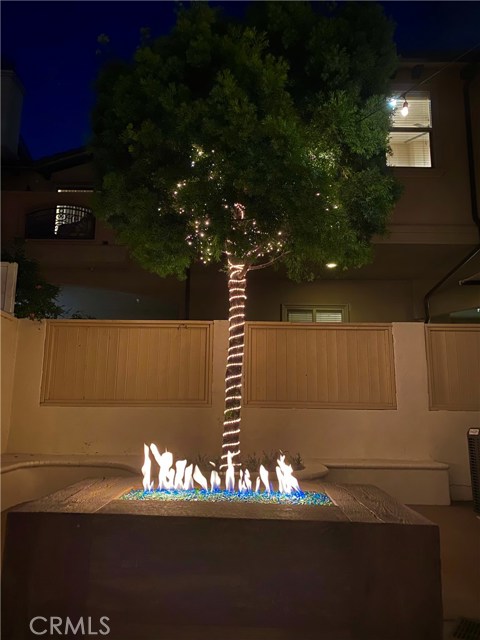 2403 Rockefeller Lane, Redondo Beach, California 90278, 3 Bedrooms Bedrooms, ,2 BathroomsBathrooms,Residential,Sold,Rockefeller,SB20237105