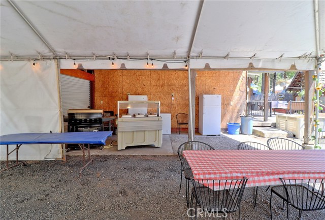 Humboldt, 95942, ,For Sale,Humboldt,SN20134757