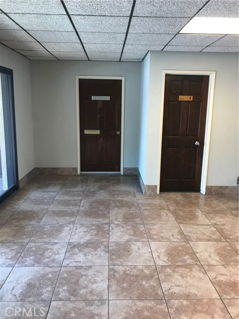 Arrow, 91740, ,Commercial,For Sale,Arrow,CV20199669