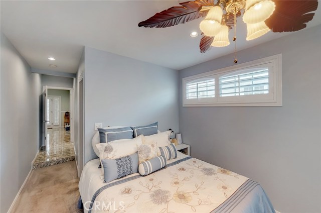 2614 Manhattan Beach Boulevard, Redondo Beach, California 90278, 4 Bedrooms Bedrooms, ,2 BathroomsBathrooms,Residential,Sold,Manhattan Beach,SB19051400