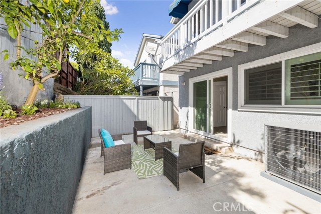 1711 Axenty Way, Redondo Beach, California 90278, 3 Bedrooms Bedrooms, ,3 BathroomsBathrooms,Residential,Sold,Axenty,SB20170047