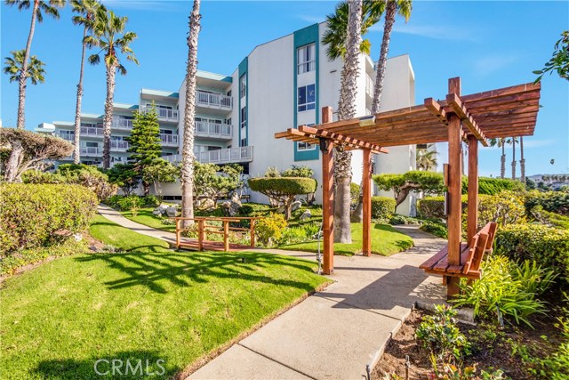 630 The Village, Redondo Beach, California 90277, ,1 BathroomBathrooms,Residential,Sold,The Village,SB18057884