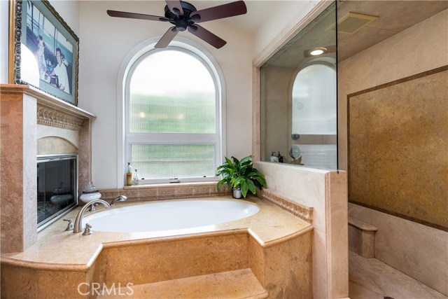 Address not available!, 4 Bedrooms Bedrooms, ,3 BathroomsBathrooms,Residential,Sold,Palm,SB18269897