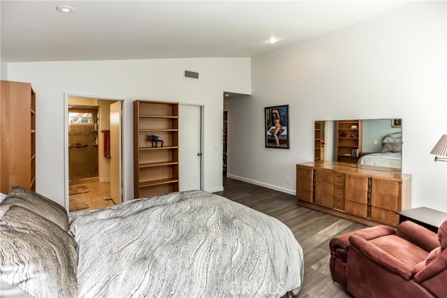 112 Hilltop Circle, Rancho Palos Verdes, California 90275, 2 Bedrooms Bedrooms, ,2 BathroomsBathrooms,Residential,Sold,Hilltop,SB18155915
