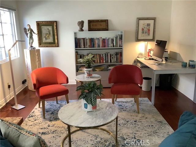500 SUSANA, Redondo Beach, California 90277, 4 Bedrooms Bedrooms, ,2 BathroomsBathrooms,Residential,Sold,SUSANA,SB21045284