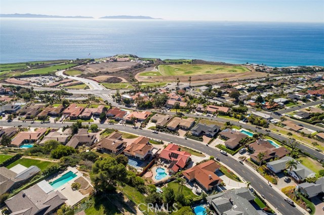 32254 Sea Raven Drive, Rancho Palos Verdes, California 90275, 4 Bedrooms Bedrooms, ,1 BathroomBathrooms,Residential,Sold,Sea Raven,PV18033595