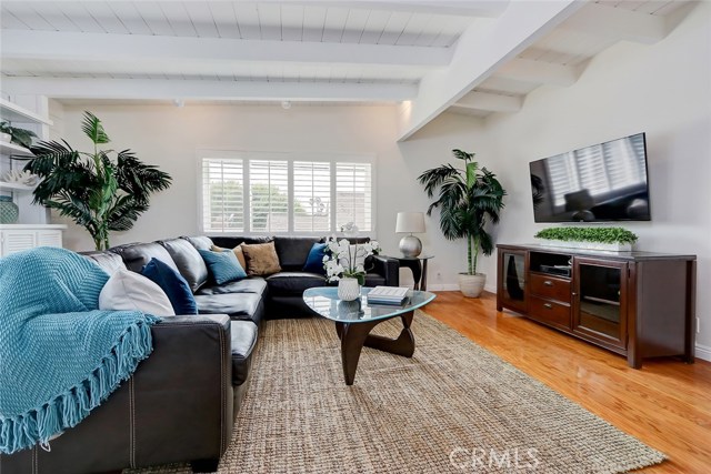 706 Green Lane, Redondo Beach, California 90278, 3 Bedrooms Bedrooms, ,2 BathroomsBathrooms,Residential,Sold,Green,SB20188022