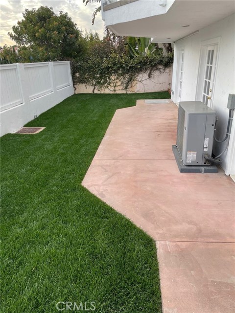 1924 Gates Avenue, Redondo Beach, California 90278, 4 Bedrooms Bedrooms, ,2 BathroomsBathrooms,Residential,Sold,Gates,PV20227378