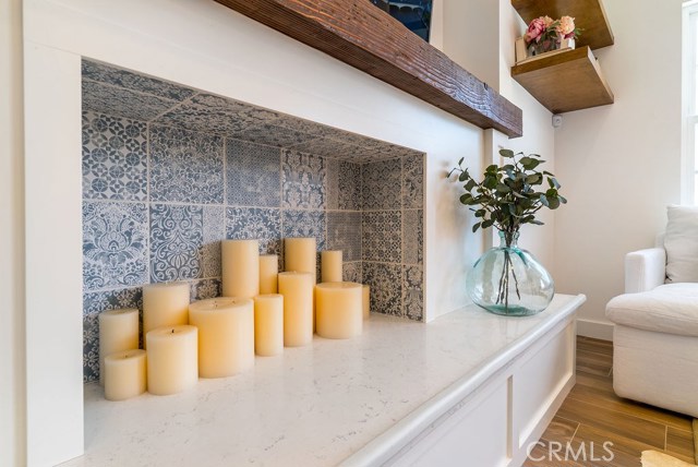2904 Gibson Place, Redondo Beach, California 90278, 3 Bedrooms Bedrooms, ,1 BathroomBathrooms,Residential,Sold,Gibson,SB19198639