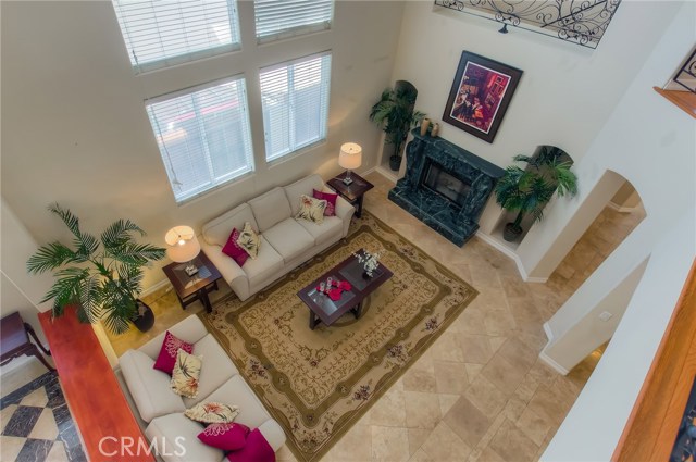 2225 Robinson Street, Redondo Beach, California 90278, 5 Bedrooms Bedrooms, ,3 BathroomsBathrooms,Residential,Sold,Robinson,SB17176979