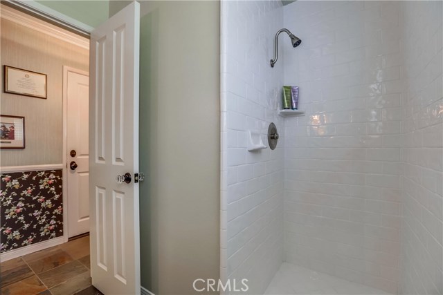 28613 Stokowski Drive, Rancho Palos Verdes, California 90275, 4 Bedrooms Bedrooms, ,3 BathroomsBathrooms,Residential,Sold,Stokowski,SB19214533