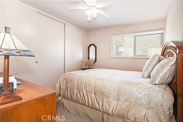 28406 Ridgecroft Ct, Rancho Palos Verdes, California 90275, 3 Bedrooms Bedrooms, ,2 BathroomsBathrooms,Residential,Sold,Ridgecroft Ct,PV19108691 28406 Ridgecroft Ct, Rancho Palos Verdes, California 90275, 3 Bedrooms Bedrooms, ,2 BathroomsBathrooms,Residential,Sold,Ridgecroft Ct,PV19108691
