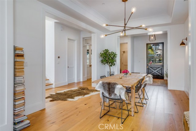 740 Avenue C, Redondo Beach, California 90277, 5 Bedrooms Bedrooms, ,5 BathroomsBathrooms,Residential,Sold,Avenue C,PV20082727