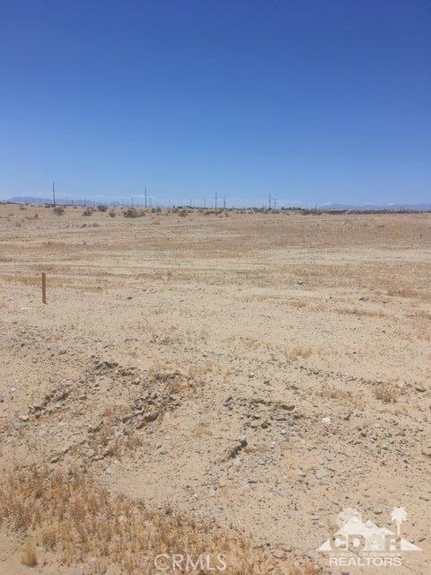 2195 Jefferson Avenue, Thermal, CA, 92274 2195 Jefferson Avenue