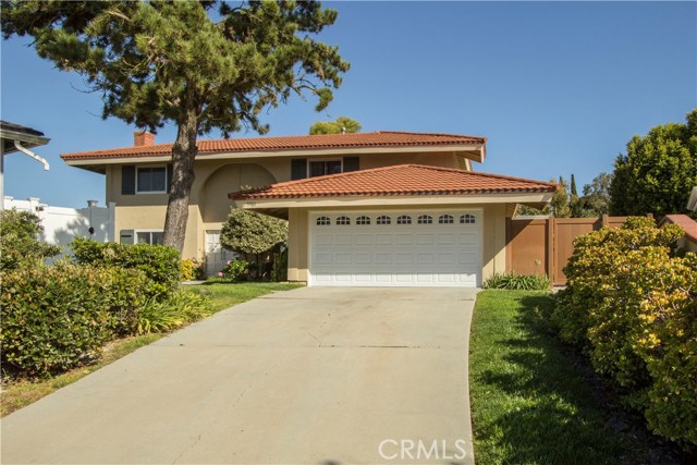 5501 Mistridge Drive, Rancho Palos Verdes, California 90275, 4 Bedrooms Bedrooms, ,2 BathroomsBathrooms,Residential,Sold,Mistridge,PV17153721