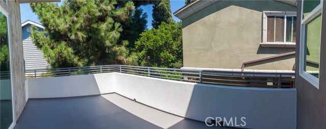 2415 Carnegie Lane, Redondo Beach, California 90278, 3 Bedrooms Bedrooms, ,3 BathroomsBathrooms,Residential,Sold,Carnegie,SB17188526