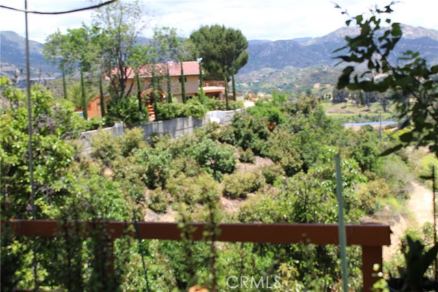 40160 De Luz Road
