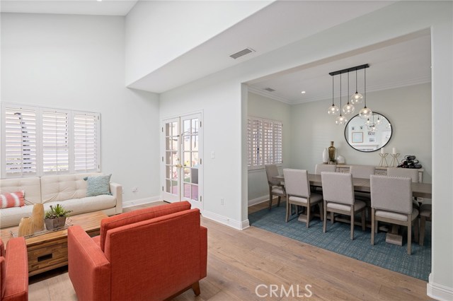 2019 Nelson Avenue, Redondo Beach, California 90278, 4 Bedrooms Bedrooms, ,2 BathroomsBathrooms,Residential,Sold,Nelson,SB20179499
