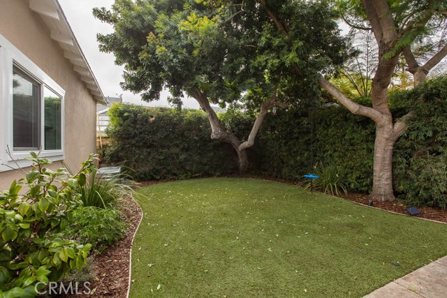 2621 Mathews Avenue, Redondo Beach, California 90278, 3 Bedrooms Bedrooms, ,2 BathroomsBathrooms,Residential,Sold,Mathews,SB20148757