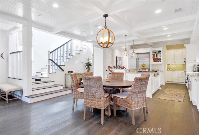 549 3rd Street, Manhattan Beach, California 90266, 5 Bedrooms Bedrooms, ,5 BathroomsBathrooms,Residential,Sold,3rd,SB21052350