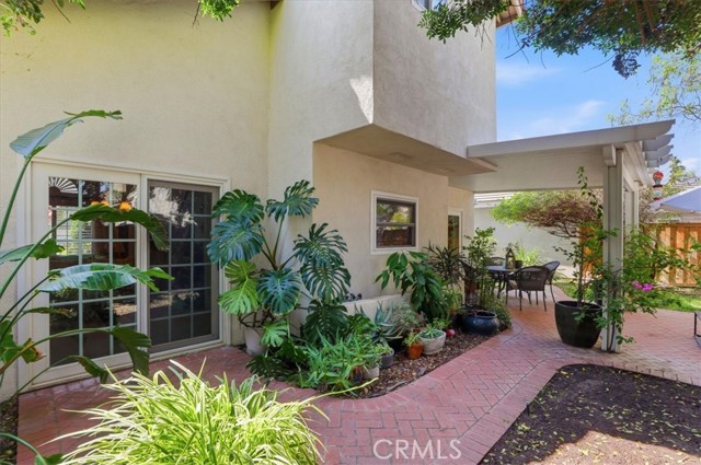 Property Photo 42